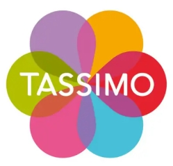 TASSIMO加盟