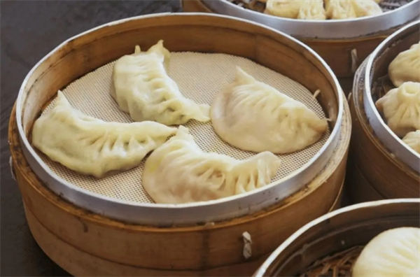 江南水餃加盟費(fèi)多少錢(qián)？加盟費(fèi)揭秘：投資門(mén)檻與回報(bào)全解析！