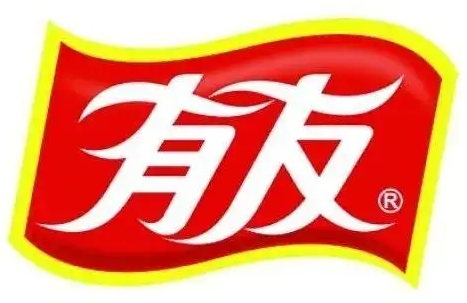 有友食品加盟