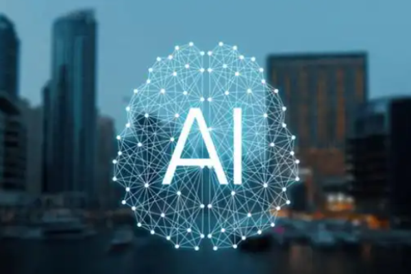 AI智能教育培訓(xùn)加盟電話是多少?多途徑獲取正規(guī)溝通電話