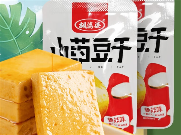 潤(rùn)成食品加盟