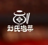 劉氏泡菜加盟