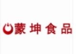蒙坤食品加盟