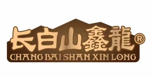 長白山鑫龍食品加盟