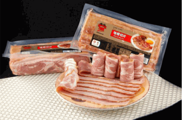 萬威客食品加盟