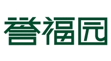 譽(yù)福園農(nóng)產(chǎn)品加盟