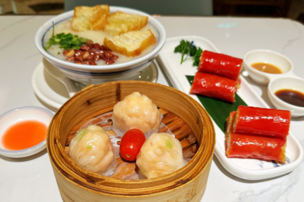 荔軾樓廣式點(diǎn)心茶樓加盟