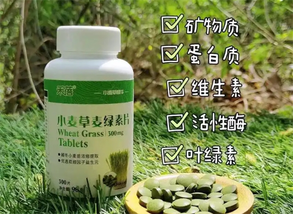 禾蓓健康產(chǎn)品加盟