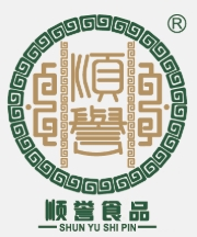 順譽(yù)食品加盟