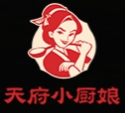 天府小廚娘加盟