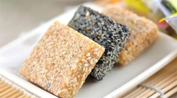 宮怡坊食品加盟