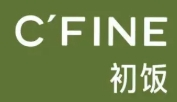 初飯C’FINE加盟