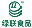 綠聯(lián)食品加盟