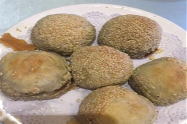 玉華臺(tái)飯莊加盟