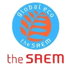 the saem 得鮮化妝品加盟