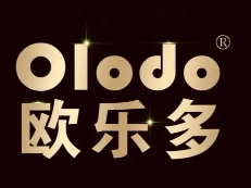 OLODO歐樂多廚具加盟