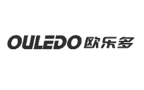 OULEDO歐樂(lè)多智能鎖加盟