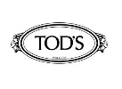 TOD’S托德斯鞋加盟