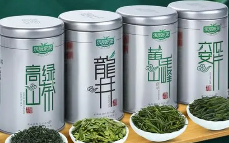 樂品樂茶加盟