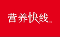 娃哈哈營(yíng)養(yǎng)快線(xiàn)加盟