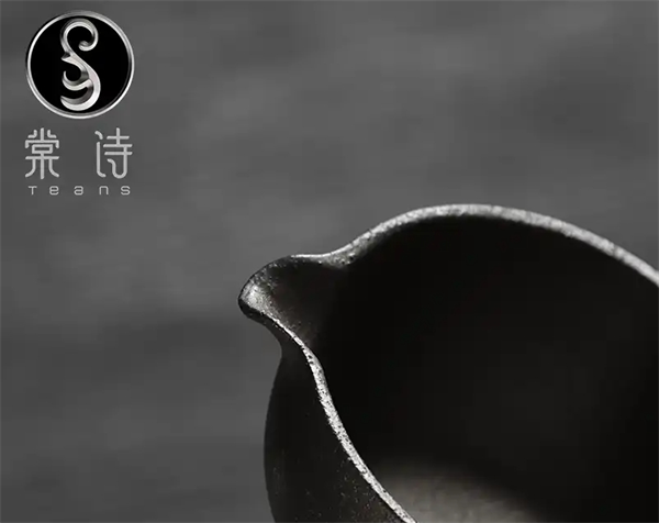 棠詩(shī)茶具加盟