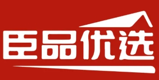 臣品優(yōu)選加盟