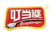 叮當(dāng)婆食品加盟