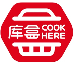 庫盒智能炒菜機(jī)加盟
