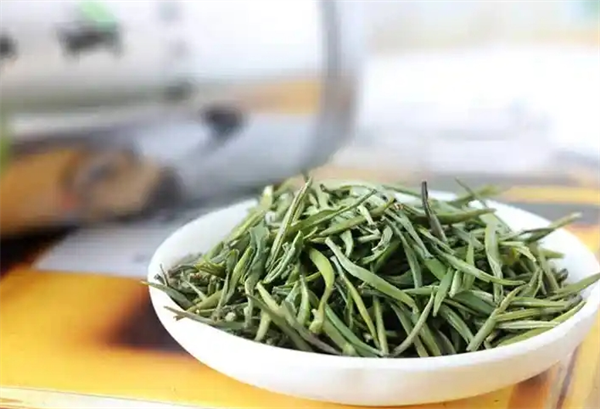 ?蜜蜂天使綠茶加盟