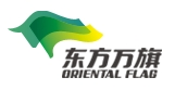 東方萬旗肉牛加盟