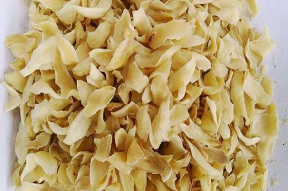 山老漢土特產(chǎn)加盟