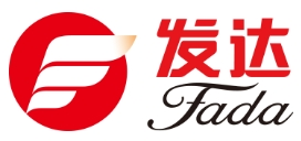 發(fā)達(dá)面粉加盟
