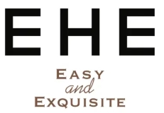 EHE男裝加盟