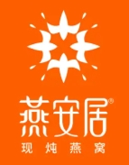燕安居燕窩加盟