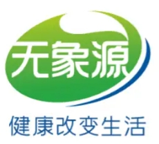 無象源瘦身加盟