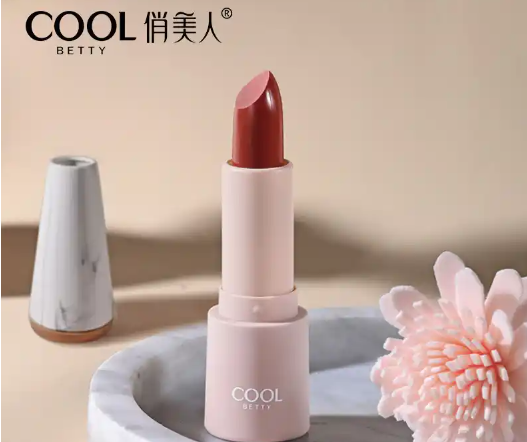 俏美人化妝品加盟