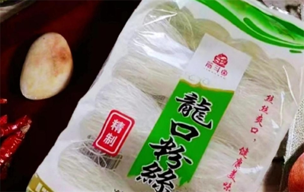 萬龍食品加盟