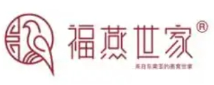 福燕世家加盟
