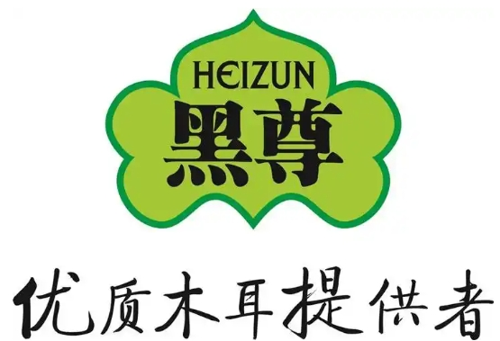 黑尊食品加盟