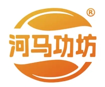 河馬功坊加盟
