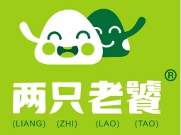 兩只老饕壽司飯團加盟