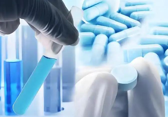 上海做什么生意掙錢多？從新興風(fēng)口到傳統(tǒng)賽道的財(cái)富密碼