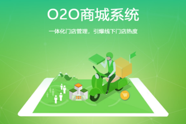 上海做點什么小生意好賺錢?從上海經(jīng)濟發(fā)展看創(chuàng)業(yè)機會