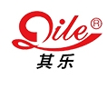 其樂食品加盟