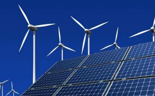 上海做什么比較掙錢多一點的工作？集成電路與新能源的產(chǎn)業(yè)紅利