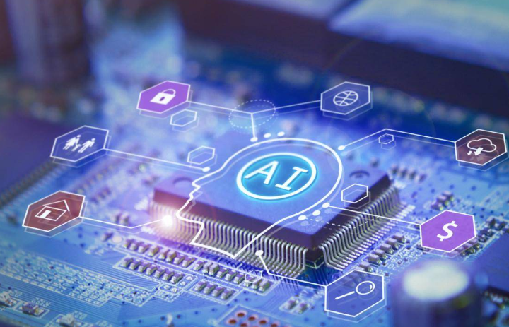 在上海做什么最好找工作？2025 年求職指南與行業(yè)趨勢分析
