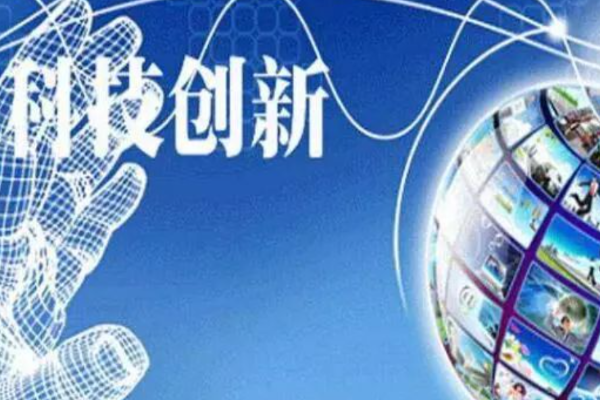 2025年做什么能賺到錢 上海做啥生意好