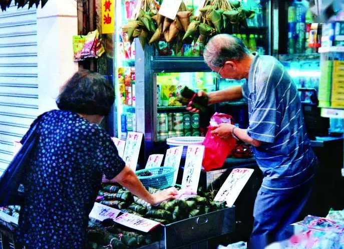 上海做什么小生意能賺錢?。拷獯a城市微創(chuàng)業(yè)的黃金賽道