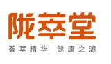 隴萃堂營(yíng)養(yǎng)保健食品加盟