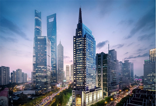 上海干什么最賺錢(qián)呢？在家里能做什么掙錢(qián)的工作？